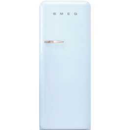 Холодильник Smeg FAB28RPB3