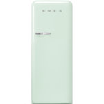 Холодильник Smeg FAB28RPG3
