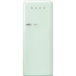 Холодильник Smeg FAB28RPG3