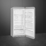 Холодильник Smeg FAB28RSV3