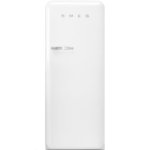 Холодильник Smeg FAB28RWH3