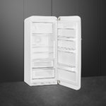 Холодильник Smeg FAB28RWH3