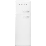 Холодильник Smeg FAB30LB1