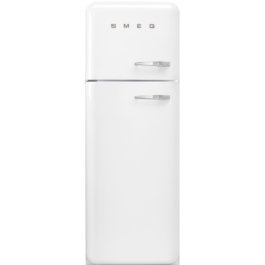 Холодильник Smeg FAB30LB1