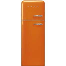 Холодильник Smeg FAB30LO1
