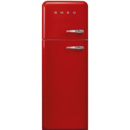 Холодильник Smeg FAB30LR1