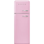 Холодильник Smeg FAB30LRO1