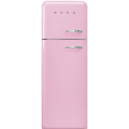 Холодильник Smeg FAB30LRO1
