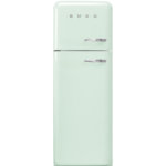 Холодильник Smeg FAB30LV1