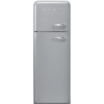 Холодильник Smeg FAB30LX1