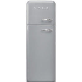 Холодильник Smeg FAB30LX1