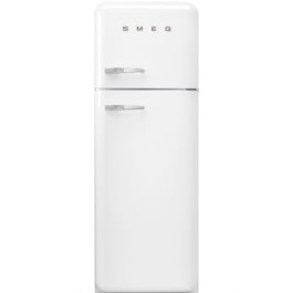 Холодильник Smeg FAB30RB1