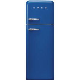 Холодильник Smeg FAB30RBL1