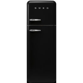 Холодильник Smeg FAB30RNE1