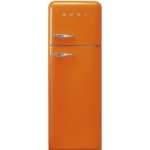 Холодильник Smeg FAB30RO1
