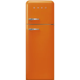 Холодильник Smeg FAB30RO1