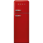 Холодильник Smeg FAB30RR1