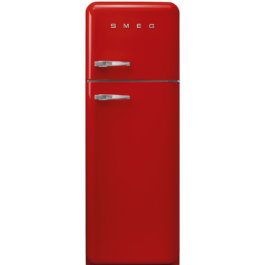 Холодильник Smeg FAB30RR1