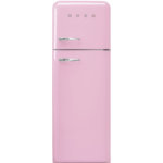 Холодильник Smeg FAB30RRO1