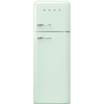Холодильник Smeg FAB30RV1