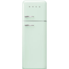 Холодильник Smeg FAB30RV1