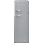 Холодильник Smeg FAB30RX1