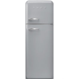 Холодильник Smeg FAB30RX1