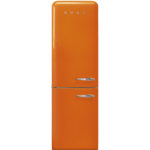 Холодильник Smeg FAB32LOR3