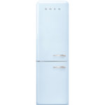 Холодильник Smeg FAB32LPB3