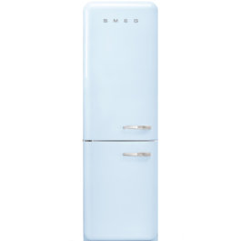 Холодильник Smeg FAB32LPB3