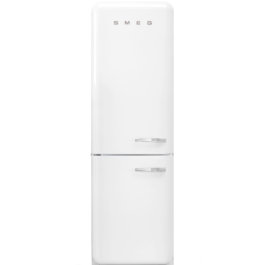Холодильник Smeg FAB32LWH3