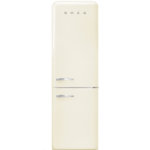Холодильник Smeg FAB32RCR3