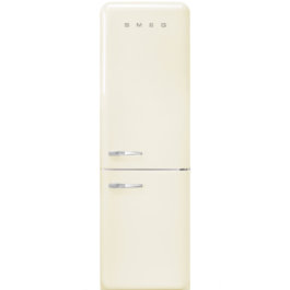 Холодильник Smeg FAB32RCR3