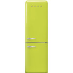 Холодильник Smeg FAB32RLI3