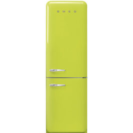 Холодильник Smeg FAB32RLI3