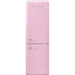 Холодильник Smeg FAB32RPK3