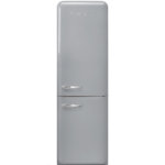 Холодильник Smeg FAB32RSV3