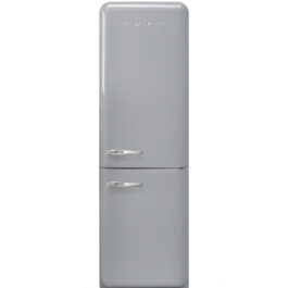 Холодильник Smeg FAB32RSV3