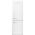 Холодильник Smeg FAB32RWH3