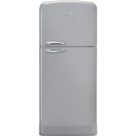 Холодильник Smeg FAB50RSV