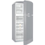 Холодильник Smeg FAB50RSV