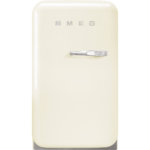 Минибар Smeg FAB5LCR3