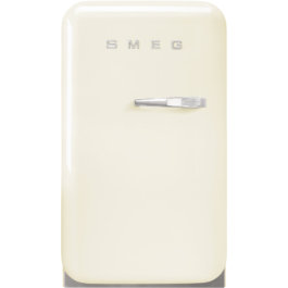 Минибар Smeg FAB5LCR3