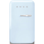 Минибар Smeg FAB5LPB3