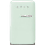 Минибар Smeg FAB5LPG3