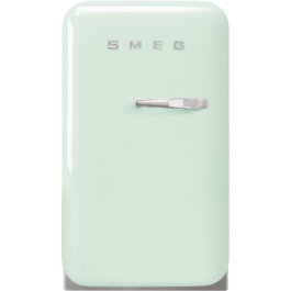 Минибар Smeg FAB5LPG3