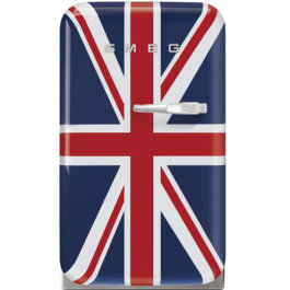 Минибар Smeg FAB5LUJ2
