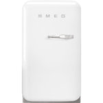 Минибар Smeg FAB5LWH3