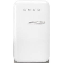 Минибар Smeg FAB5LWH3