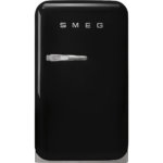 Минибар Smeg FAB5RBL3